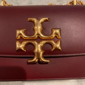 BNWT Small Tory Burch Eleanor